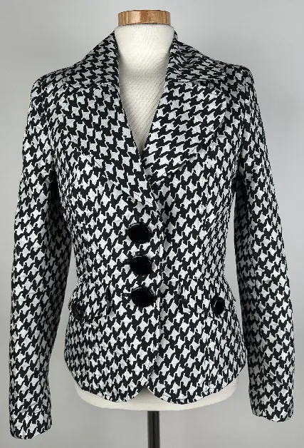 AirField - Damenblazer -Gr. 34 - Bild 1