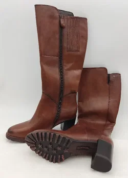 Tamaris - Damen Stiefel Gr. 38 - Bild 2