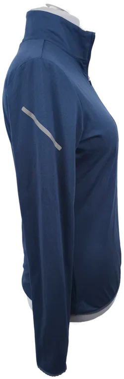 Tschibo, Sportoberteil, Damen, Gr. M - Bild 3