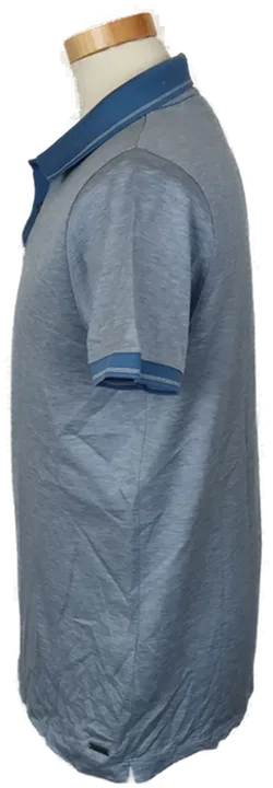 Boss Herren Shirt Gr. M - Bild 2