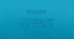 PHILIPS AVENT SCF 285 - Dampfsterilisator für Babyflaschen - Bild 2