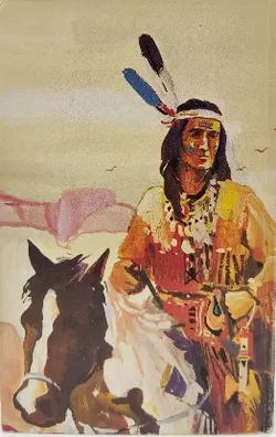 Karl May 