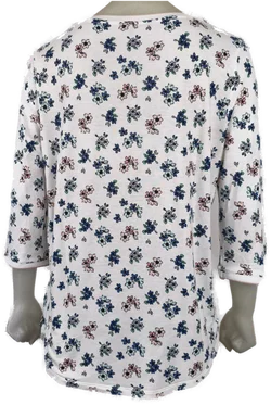 s. Oliver, Damenshirt, Gr. 42 – Vorschau 2