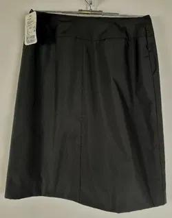 Laurel - Damenrock - Gr. 38 - Bild 2