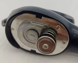 Tupperware - Dosenöffner - Bild 3