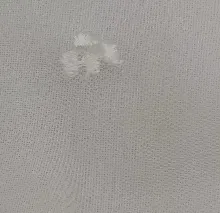 C&A - Kinderkleid Gr. 128 - Bild 7