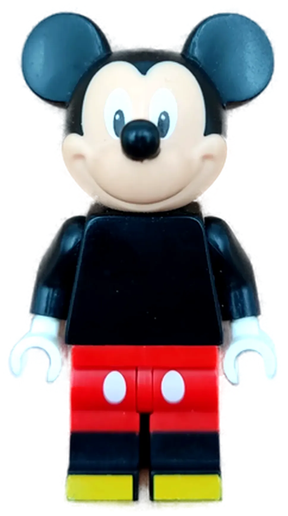 LEGO Minifigur - Bild 1