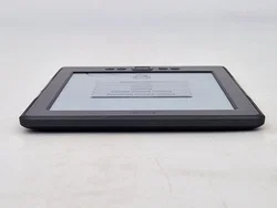 Kindle Graphite mit Hülle - 4. Generation - grau - Bild 10