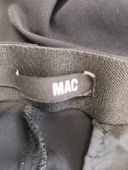 MAC, Damenhose, Gr. 38 - Bild 3