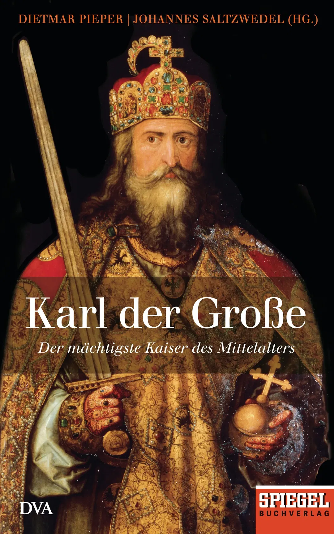 Karl der Große - Bild 2