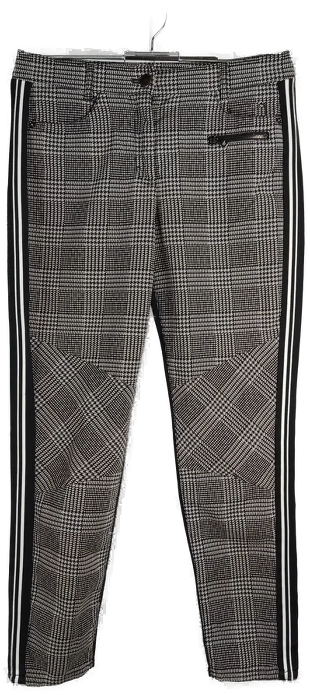 Marc Cain -Damen Hose Gr. 40 - Bild 1