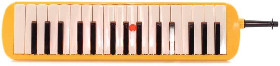 Blasinstrument 