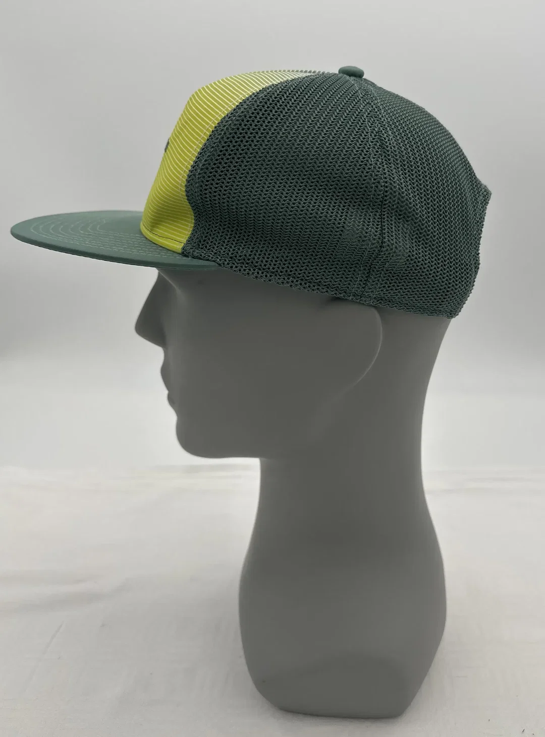 La Sportiva Fade Trucker Cap - Gr. S – Bild 2