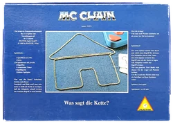 Piatnik Mc Chain 