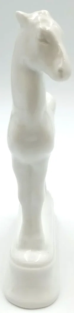 Porzellan Pferdefohlen - Rosenthal Selb-Bavaria, Fritz von Graevenitz – Vorschau 2