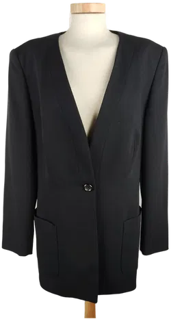 Joop! Damen Blazer - XXL/44 - Bild 1