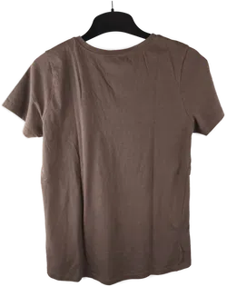 AMISU T-Shirt Damen Gr. S - Bild 2