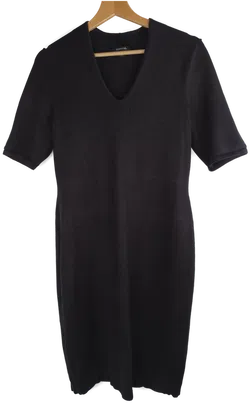 Damenkleid Comma Gr. 40 - Bild 2