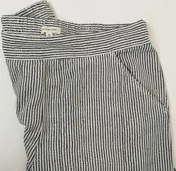 Damenhose Max Studio Bedruckt, Gr. XL | Luftig Für Heiße Tage - Bild 2