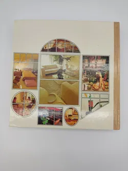 House Book -  Terence Conran - Bild 2