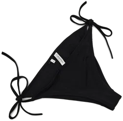 Calvin Klein Bikini Gr. S | Wie Neu - Bild 5