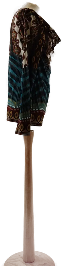 Damenshirt  - Bild 4