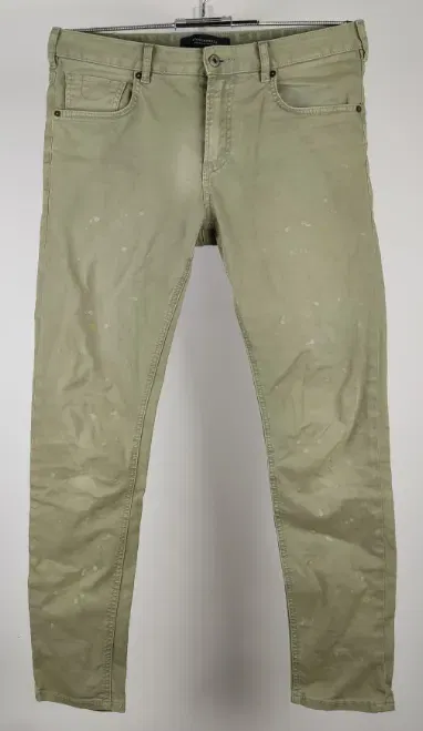 Scotch & Soda -Herren Hose Gr. 32 - Bild 1