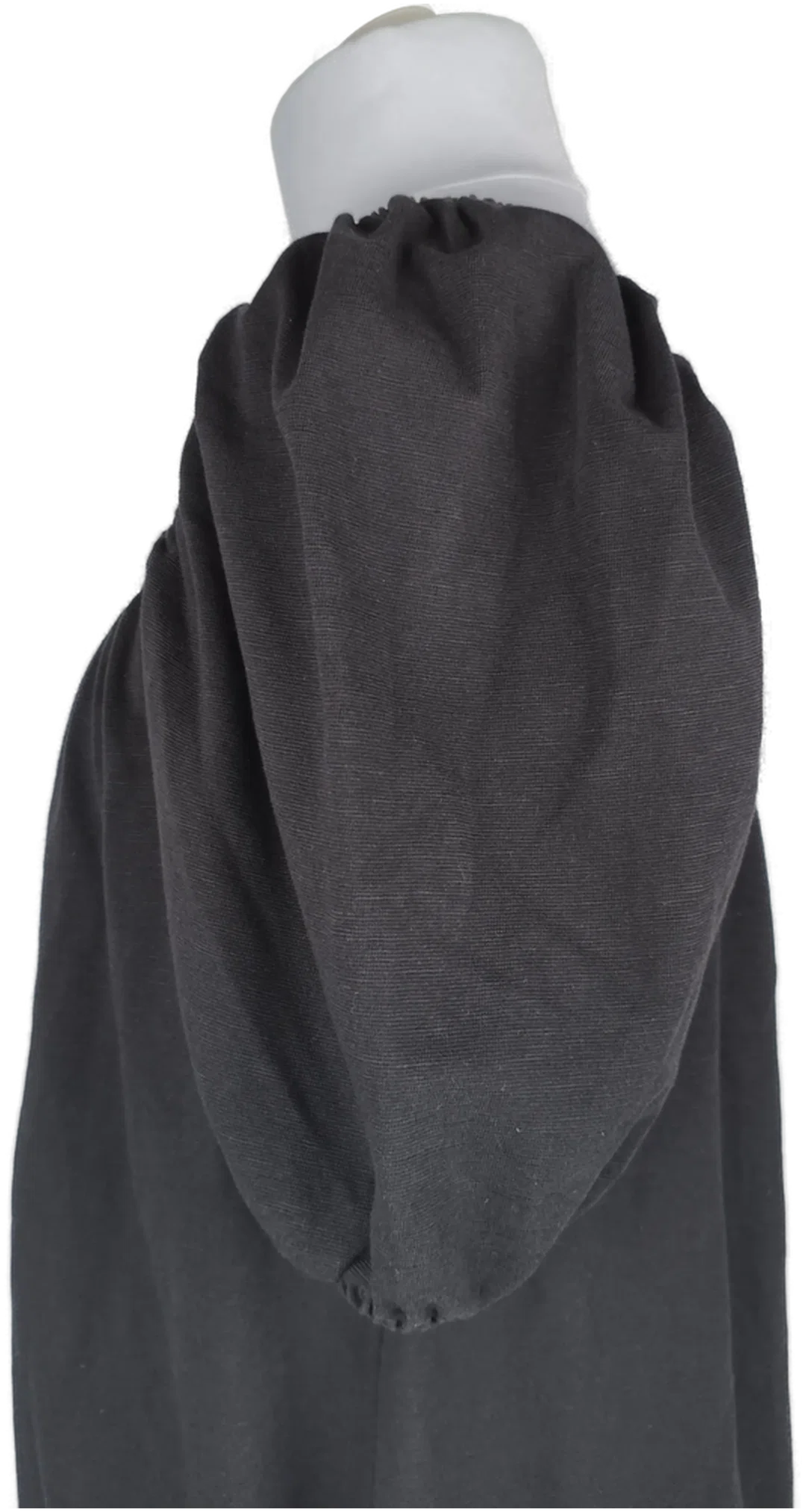 Damenkleid H&M Gr. M – Bild 2