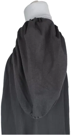 Damenkleid H&M Gr. M - Bild 2