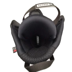 Armado AR ONE Skischuh-Innenschuhe - Gr. 38.4 / 200g - Bild 3