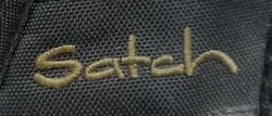 Satch Schultasche - Bild 8