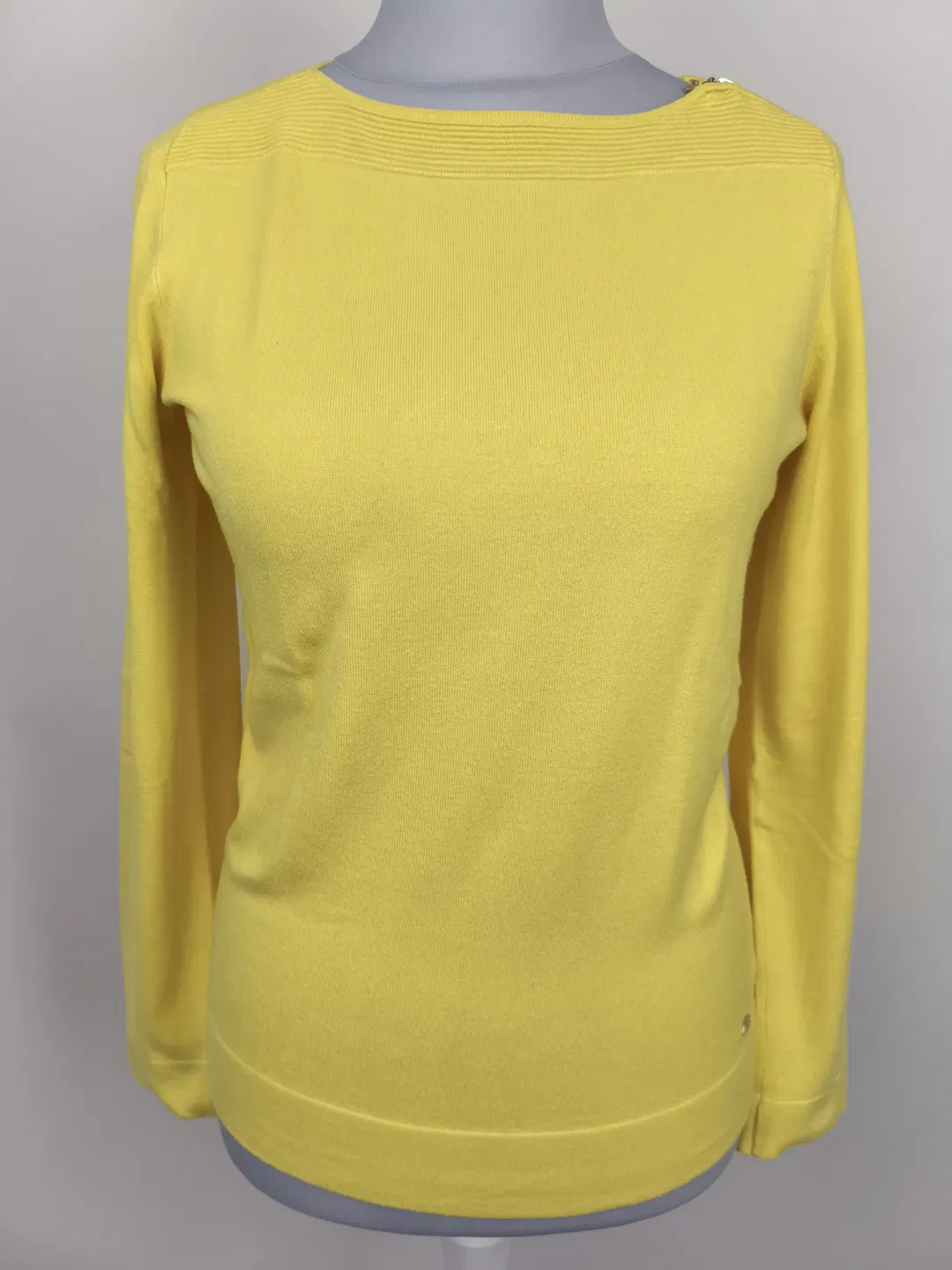 17 & CO casual wear Damen Pullover Gr. XL - Bild 4