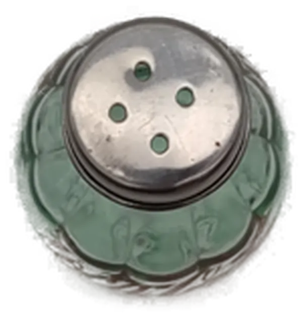 Coca Cola Salzstreuer  - Bild 1