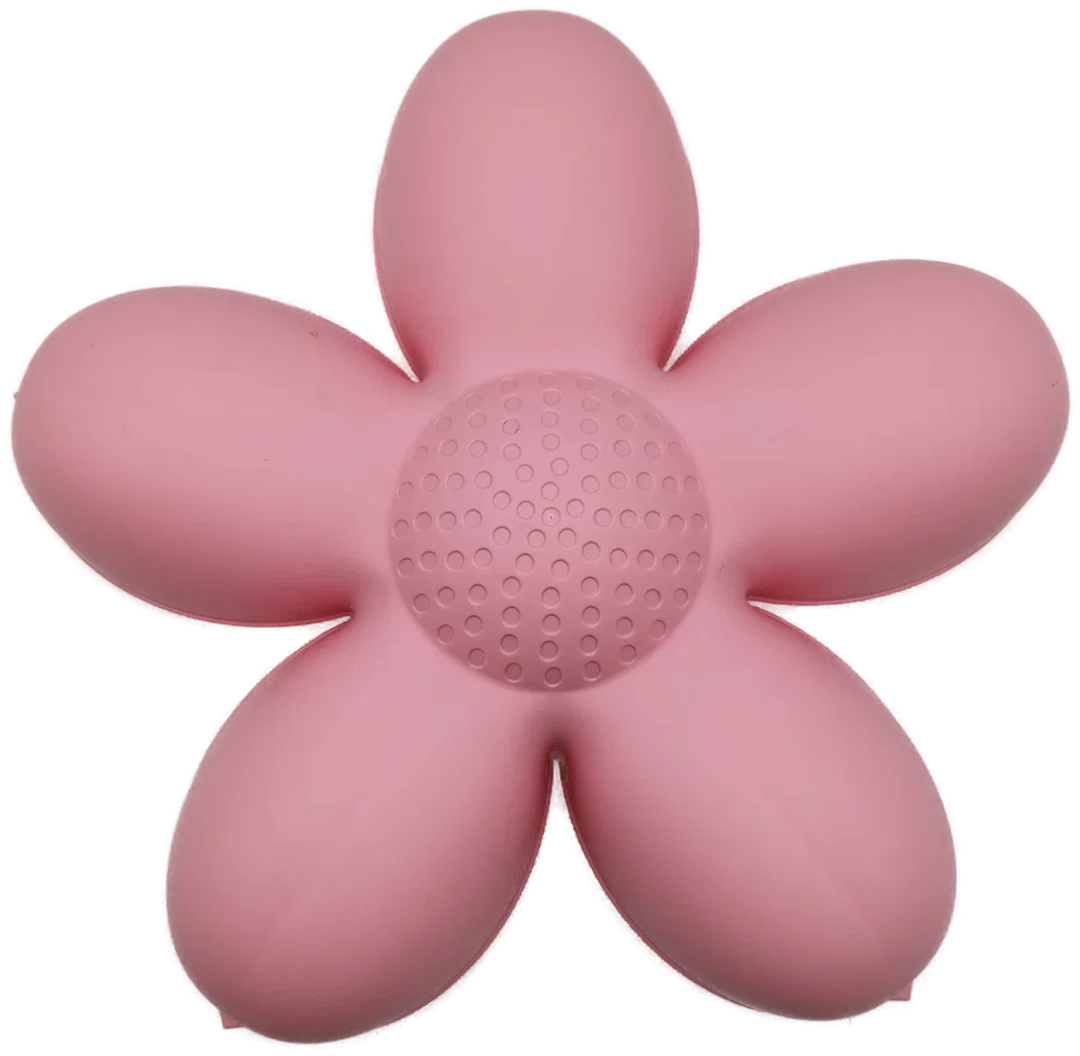 Ikea Smila Blomma - Blumenförmige Lampe - Bild 1