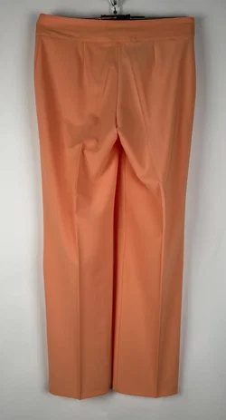 Tuzzi - Damenhose - Gr. 42 - Bild 2