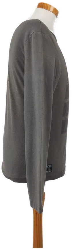 Stegol Herren Langarmshirt - M  - Bild 2