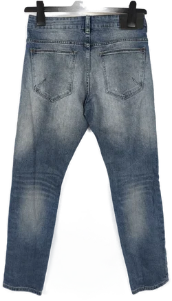 Review, Damenjeans, Gr. 30/30 - Bild 4