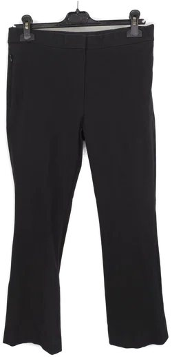 Theory, Damenhose, Gr. S - Bild 2
