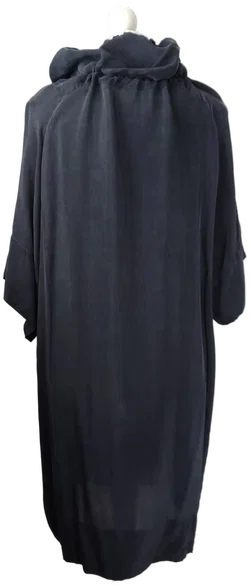 Damen Kleid COS Gr. 42 | Eleganter Alltagsbegleiter - Bild 3