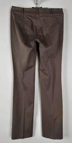 Apriori - Damenhose - Gr. 38 - Bild 2