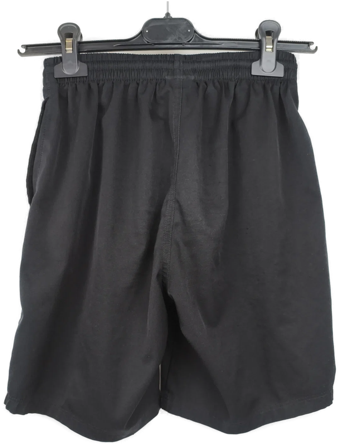 Jako, Sporthose Gr. 164 – Bild 2