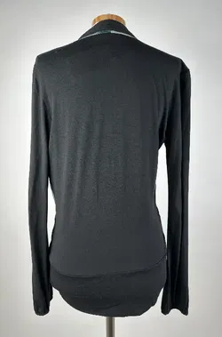 Apriori - Damenbluse - Gr. 36 - Bild 3