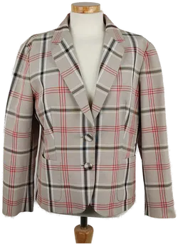Max Mara Damen Blazer - M/38 - Bild 1