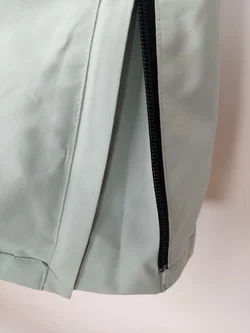Damen Skihose CRIVIT Gr.44 | Sehr Guter Zustand - Bild 3