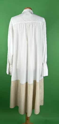 Second Female - Damenkleid - Gr. M - Bild 3