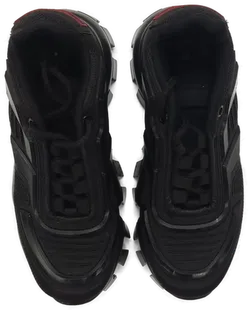 Sneaker Monolith Cloudbust Thunder für Damen, Größe 36 - Bild 2