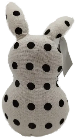 räder design stories - Häschen Dekoration - Bild 1