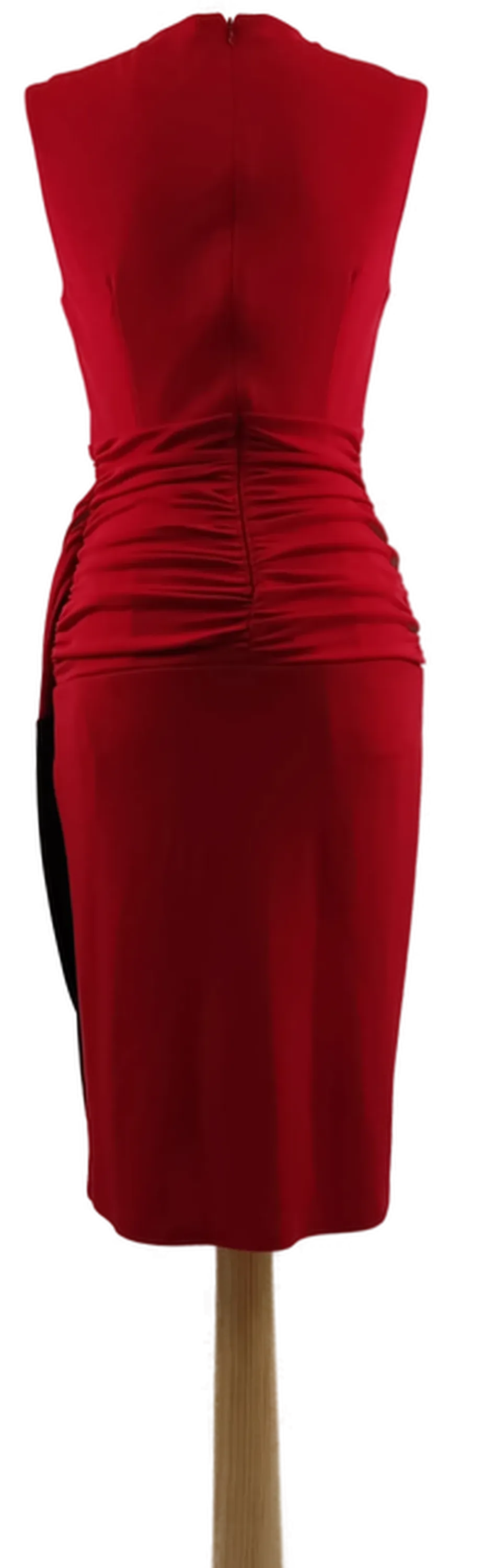 Steffen Schraut Abendkleid  – Bild 3