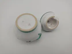 Gmundner Keramik Zuckerdose - Bild 5