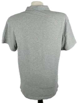 Burberry Brit Poloshirt - Gr. XXL / 100% Baumwolle - Bild 3